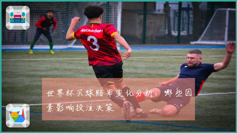 世界杯买球赔率变化分析，哪些因素影响投注决策