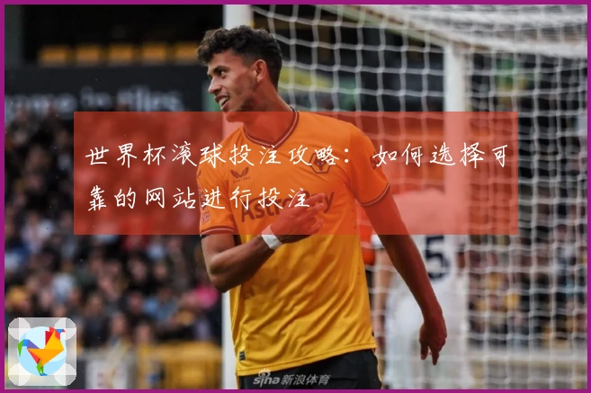 世界杯滚球投注攻略：如何选择可靠的网站进行投注