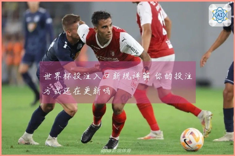 世界杯投注入口新规详解 你的投注方式还在更新吗