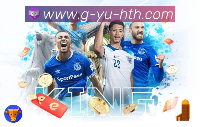 入口聚合认证展示